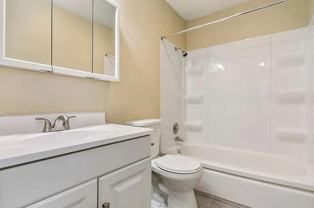 1410 South Columbian Way - Photo 1 of 1