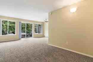 1410 S Columbian Way - Photo 1 of 1