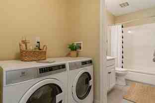 1410 South Columbian Way - Photo 1 of 1