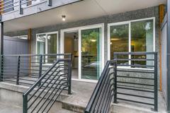 1410 S Columbian Way - Photo 1 of 1