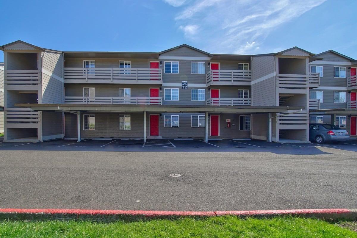 4290 Addy St - Photo 2 of 37