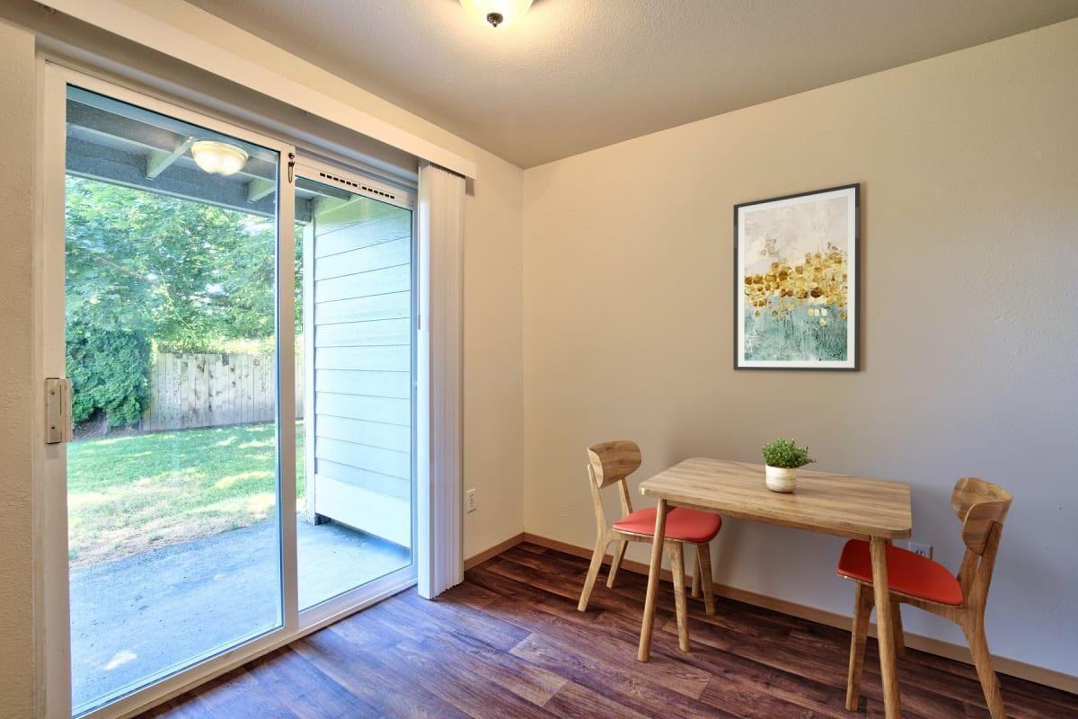 4290 Addy St - Photo 4 of 37