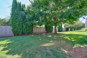 featured image of 4290 Addy St