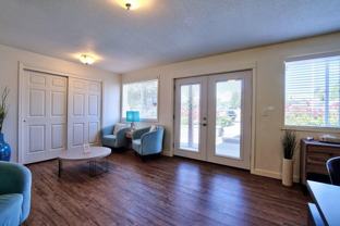 4290 Addy St - Photo 1 of 1