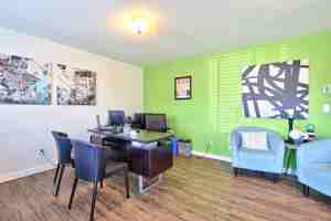 featured image of 4290 Addy St
