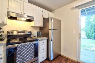 4290 Addy St - Photo 1 of 1