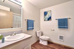 4290 Addy St - Photo 1 of 1