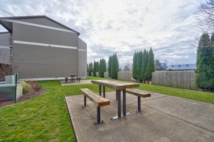 4290 Addy St - Photo 1 of 1