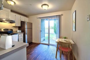 4290 Addy St - Photo 1 of 1