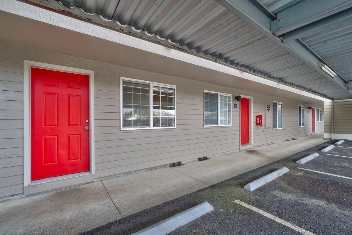 4290 Addy St - Photo 5 of 37