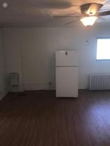 115 Brinton Avenue - Photo 1 of 1