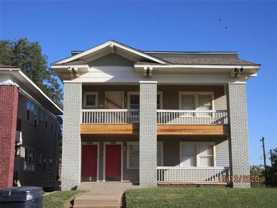 301 Northwest 25th Street - Photo 1 of 1