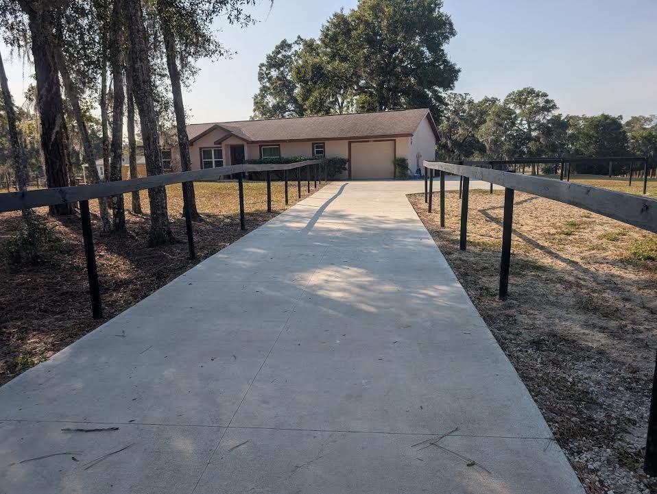 4210 Southwest 89th Avenue - Photo 3 of 20