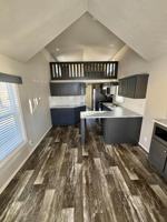 featured image of 401 South 1st Street