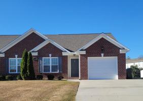 featured image of 2524 Brookville Drive