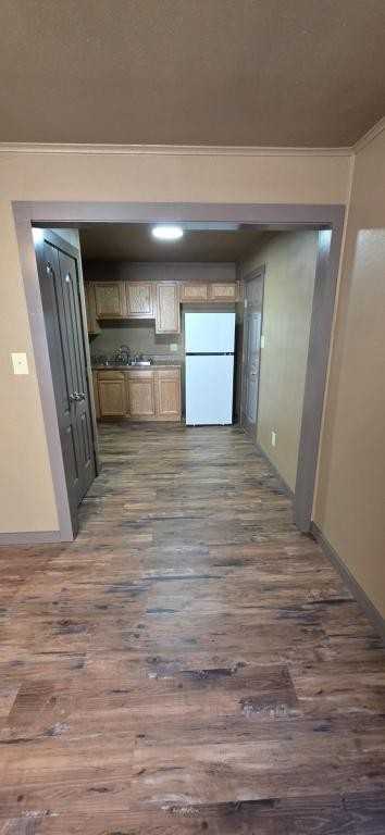 407 N Highland St - Photo 3 of 14