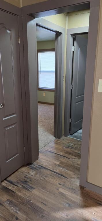 407 N Highland St - Photo 7 of 14