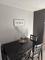 featured image of 157 Stone Street