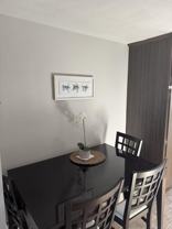 157 Stone Street - Photo 1 of 1