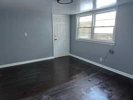 featured image of 1429 North Arthur Avenue #1