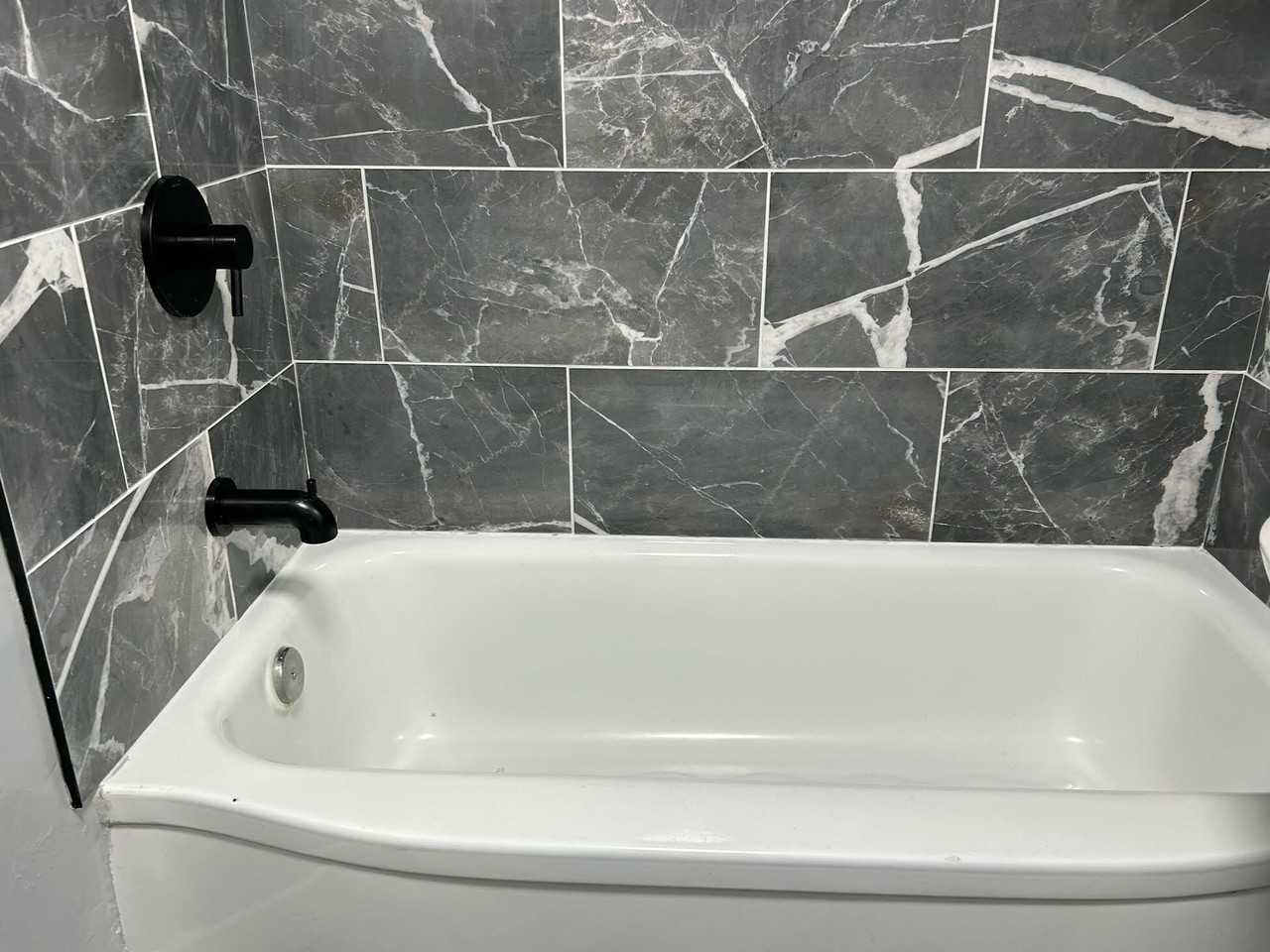 1429 N Arthur Ave #1 - Photo 3 of 12