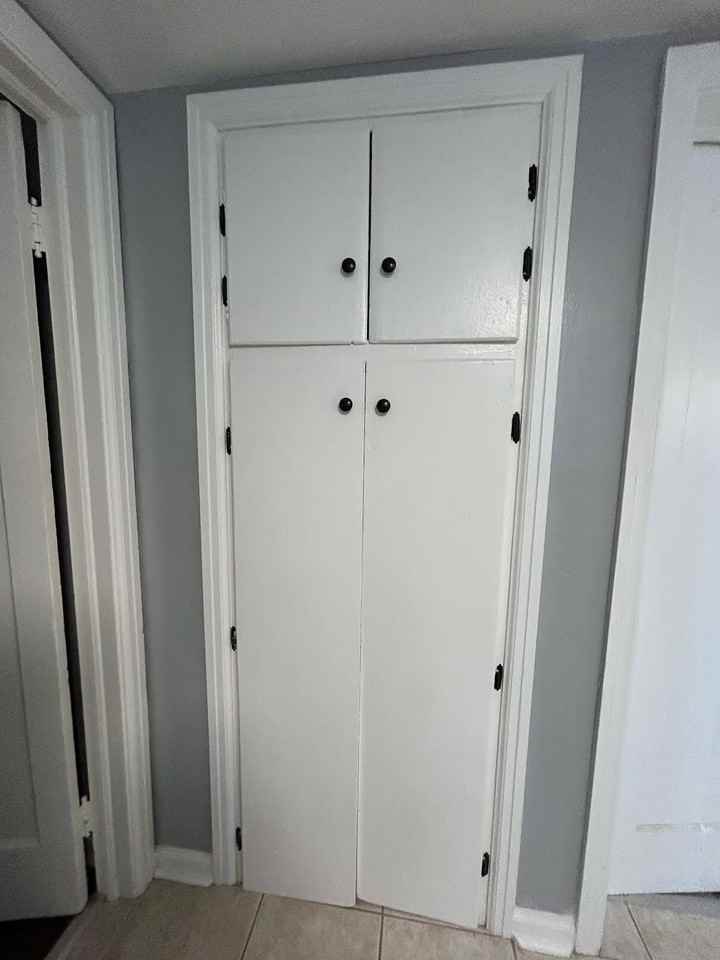 1429 N Arthur Ave #1 - Photo 2 of 12