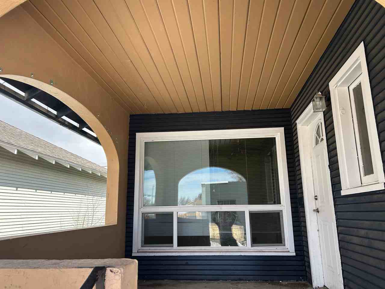 1429 N Arthur Ave #1 - Photo 5 of 12