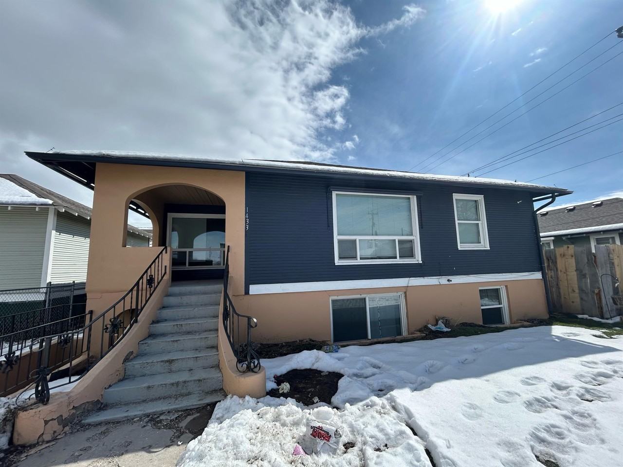 1429 N Arthur Ave #1 - Photo 6 of 12