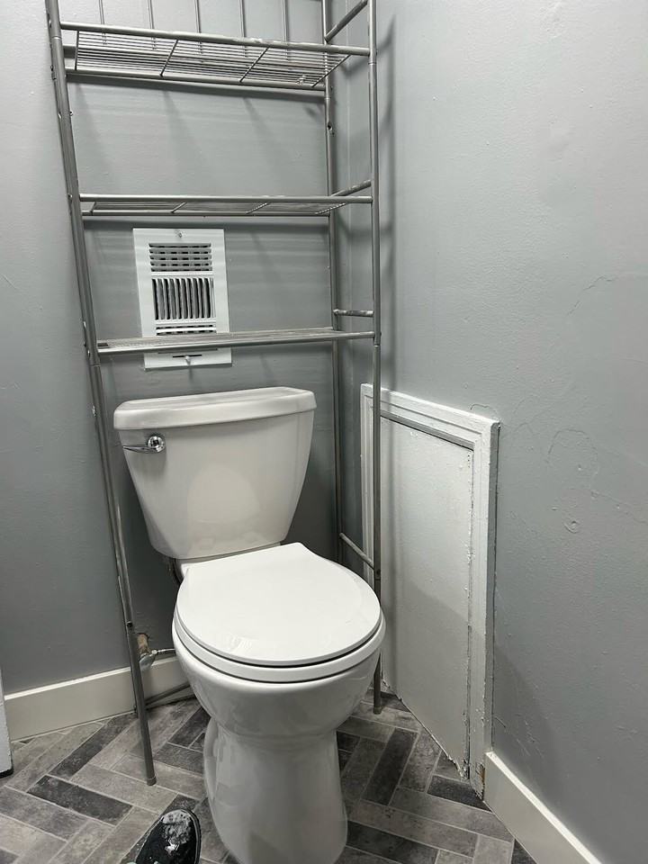 1429 N Arthur Ave #1 - Photo 7 of 12