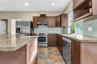 7486 Sandborne Avenue - Photo 1 of 1