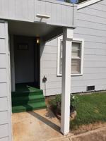 featured image of 234 North Duncan Street #1