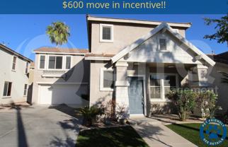 2255 South Barrington - Photo 1 of 1