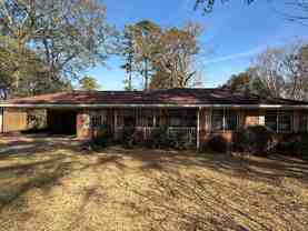 24 Chestnut Drive - Photo 1 of 1