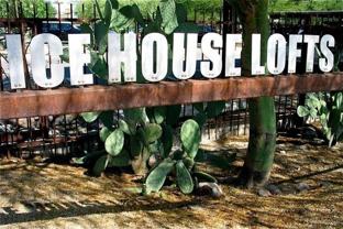 1001 East 17th Street #121 - Photo 1 of 1