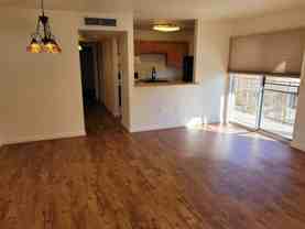 8490 E Old Spanish Trl #226 - Photo 1 of 1