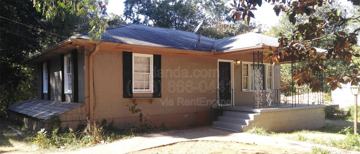 featured image of 4563 Chamblee Tucker Road