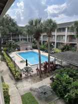 120 Blue Point Way #320 - Photo 1 of 1