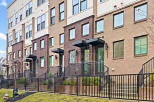 201 New Street #1302 - Photo 1 of 1