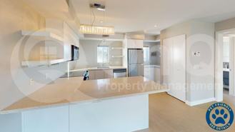 7601 East 2nd Street #30 - Photo 1 of 1