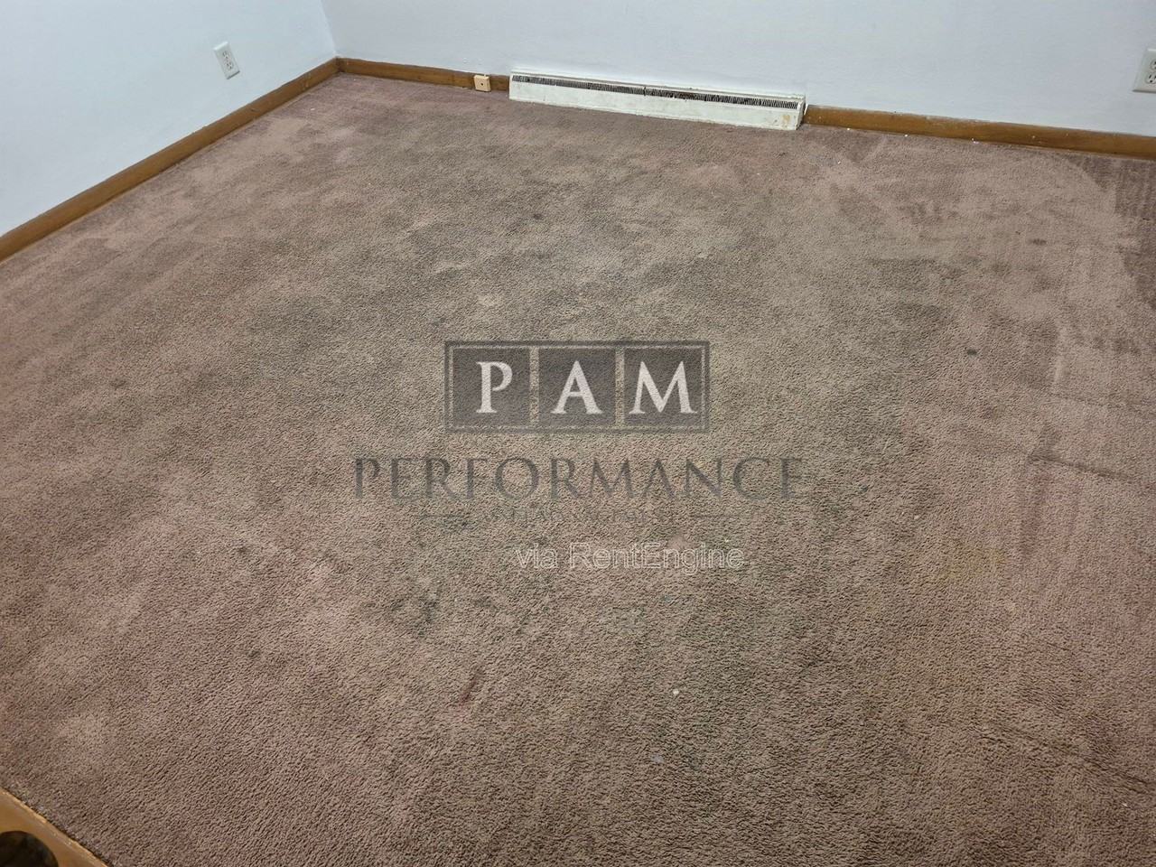 2155 South 102nd Street #1