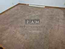 2155 South 102nd Street #1 - Photo 1 of 1