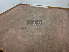 2155 South 102nd Street #1 - Photo 1 of 1