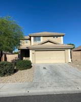 featured image of 558 South 222nd Lane