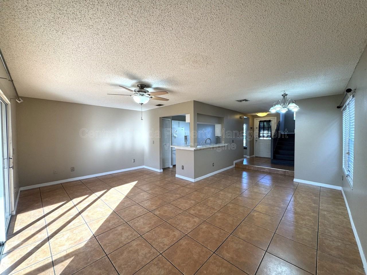 2802 Curry Village Lane - Photo 3 of 28