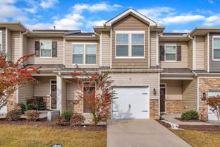 1121 Latitude Drive - Photo 1 of 1