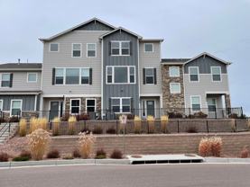 7870 Bone Creek Point - Photo 1 of 1