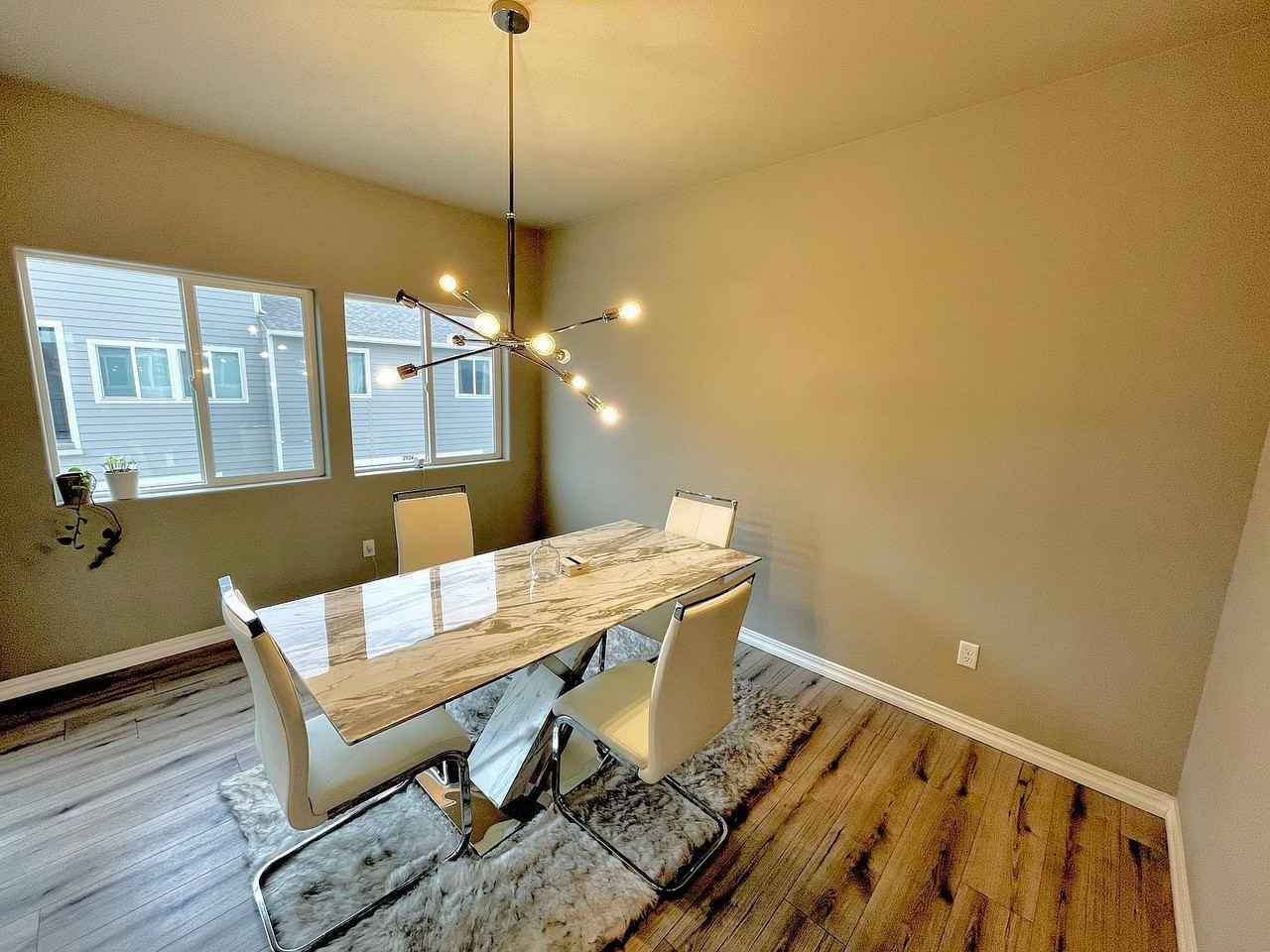 7870 Bone Creek Point - Photo 7 of 35