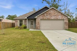 featured image of 14320 Southern Maple Ave