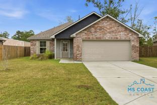 14320 Southern Maple Ave - Photo 1 of 1