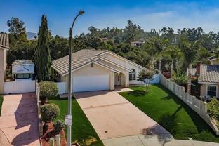 1167 Meadowlake Drive - Photo 1 of 1